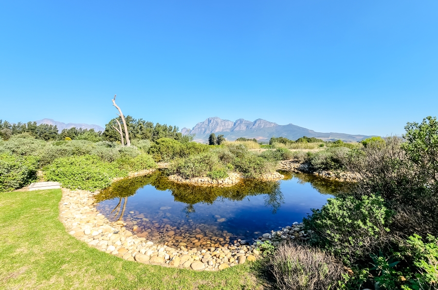 12 Bedroom Property for Sale in Val De Vie Estate Western Cape